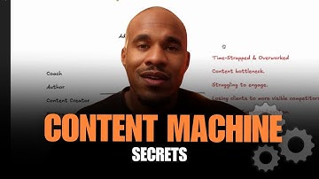 AI Hacks to Create Content 10x Faster