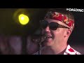 Capture de la vidéo Macklemore Concert On Southside Festival 2019 - Hd Show