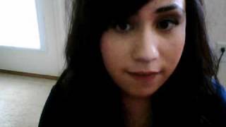 Capture 20110329 2