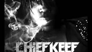 Chief Keef - Savage [Official New Track] FINNALLY RICH BONUS TRACK