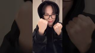 오늘은 댄찌 생일🎶 #위아이 #WEi #장대현  #JANGDAEHYEON #TheFeelings #NOTENOUGH