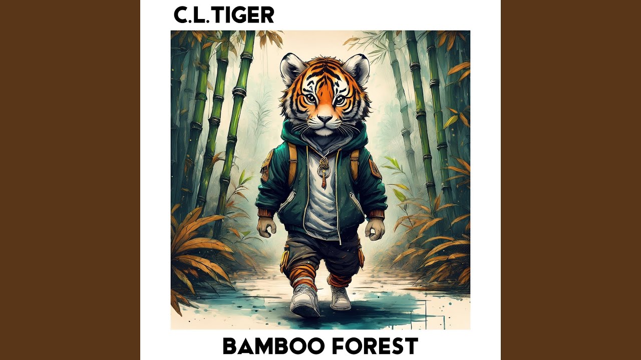 Watch Bamboo Forest on YouTube Watch Bamboo Forest on YouTube