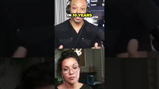 Shocking Truths About How Your Money REALLY Works in Insurance Policies