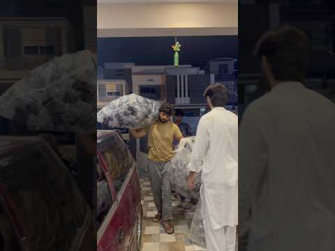 Business Krna Bahot Mushkil Ha