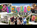 Work Hard, Bond Harder: Our Team Building Trip to Baguio 🇵🇭✨