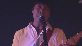 2020.11.7無限観客配信ツアー福岡編