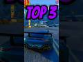 TOP 3 TOP 😍 COMMENTS MADE FOR FAN'S VIDEO! #shorts #shortsfeed #youtubeshorts