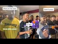 Simba Jones Best Tiktok Simba Jones Best Tiktok