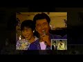 みんなのうた (1988) - 桑田佳祐 Keisuke Kuwata サザンオールスターズ