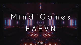 HAEVN - Mind Games (Sub. Español)