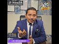 कहीं आप भी तो उनमें से नहीं जो सिर्फ सोचते रह गए हैं? और आपका कॉम्पिटिटर आपसे आगे निकल गया है!