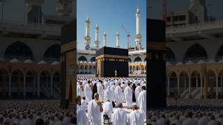 আল্লাহ তুমি তাদেরকে হেদায়েত দান করুন😭#islamicstatus #viral #shortsfeed#islamic #short