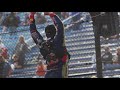 TORC 17 - Final Rounds Preview