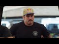 TORC 17 - Final Rounds Preview