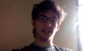 Pronouncing Genmaicha