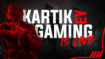 🔴LIVE CALL OF DUTY MOBILE | 100LIKES 1V1  | CODM LIVE GAMEPLAY #CODMLIVE #CODMINDIA !SUPPORT