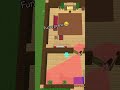 funny prank 🤣 like and subscribe