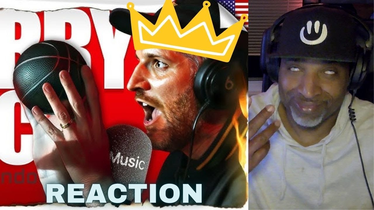 HARRY MACK FINALLY ADMITS HE'S NOT HUMAN👽 pt1:  