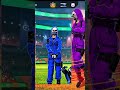 apoyame#freefire#garena#humor#parati#shorts#diviertete#ff#garenafreefire#viral#ffpic#tendecias#edit