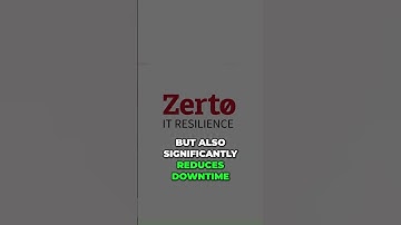 🚨Reverse Ransomware in Seconds!! #shorts #shortvideo #short #new  #hacker #chatgpt #cyberhack