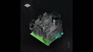 The Algorithm - Floating Point [ELECTRO-METAL]