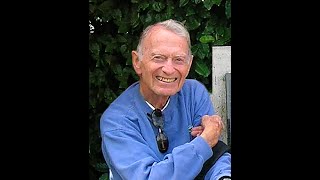 Douglas Melzer A Remembrance