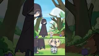 THAT ONE FRIEND IN GENSHIN WHO ALWAYS HELPS.#GenshinImpact #GenshinBonds #CooperativeGaming