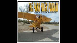 Download Lagu EDF Jet Rally