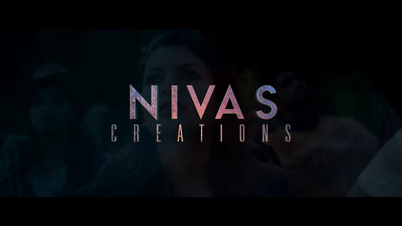 Sanjeevani Movie Theatrical Trailer