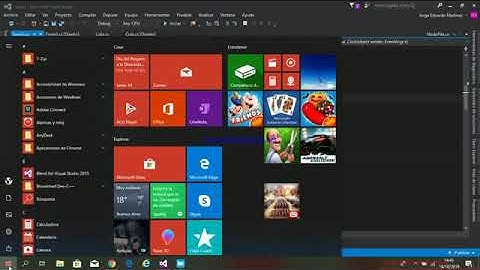 Lista Pila Cola 191012 01