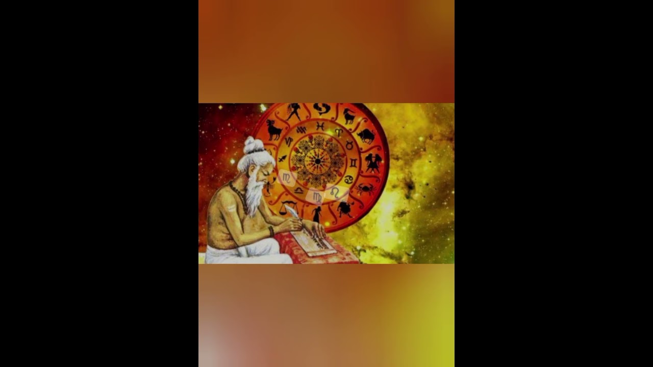 # भारतीय कालगणना की विधि 