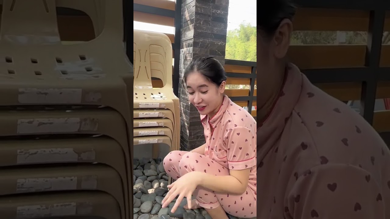 TALAGA BA CHERRY WHITE DI KA KINIKILIG?! | CHAKA WHITE 🤍