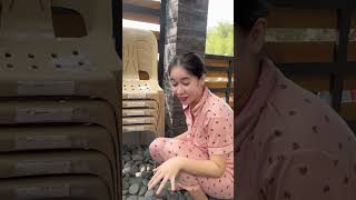 Talaga Ba Cherry White Di Ka Kinikilig? Chaka White