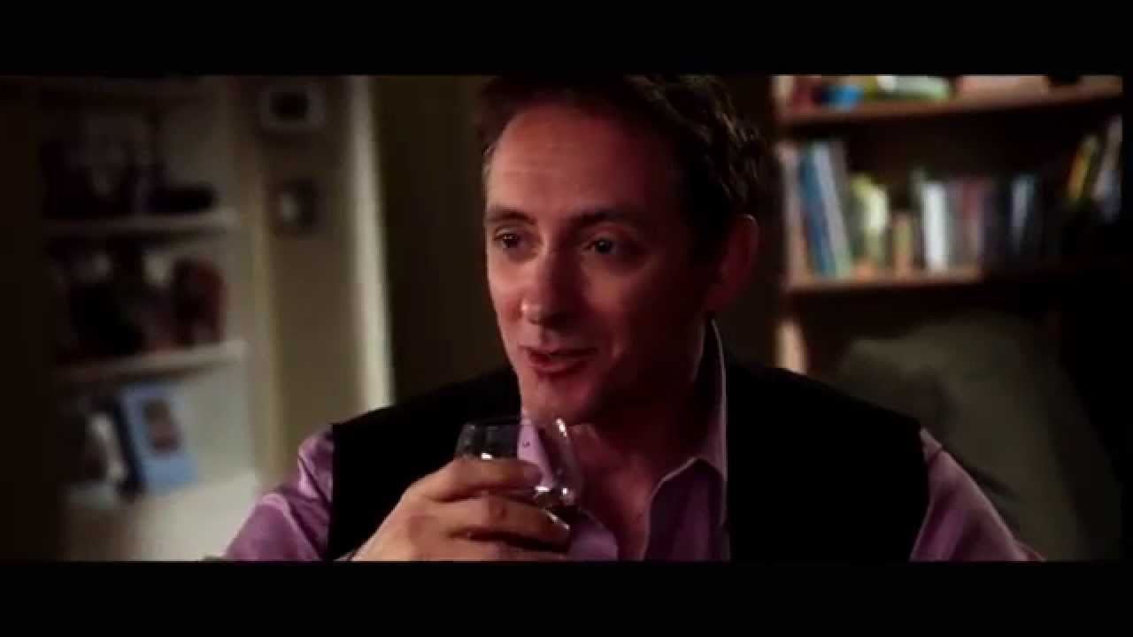 Original Demo Reel Production by Award Winning Reels