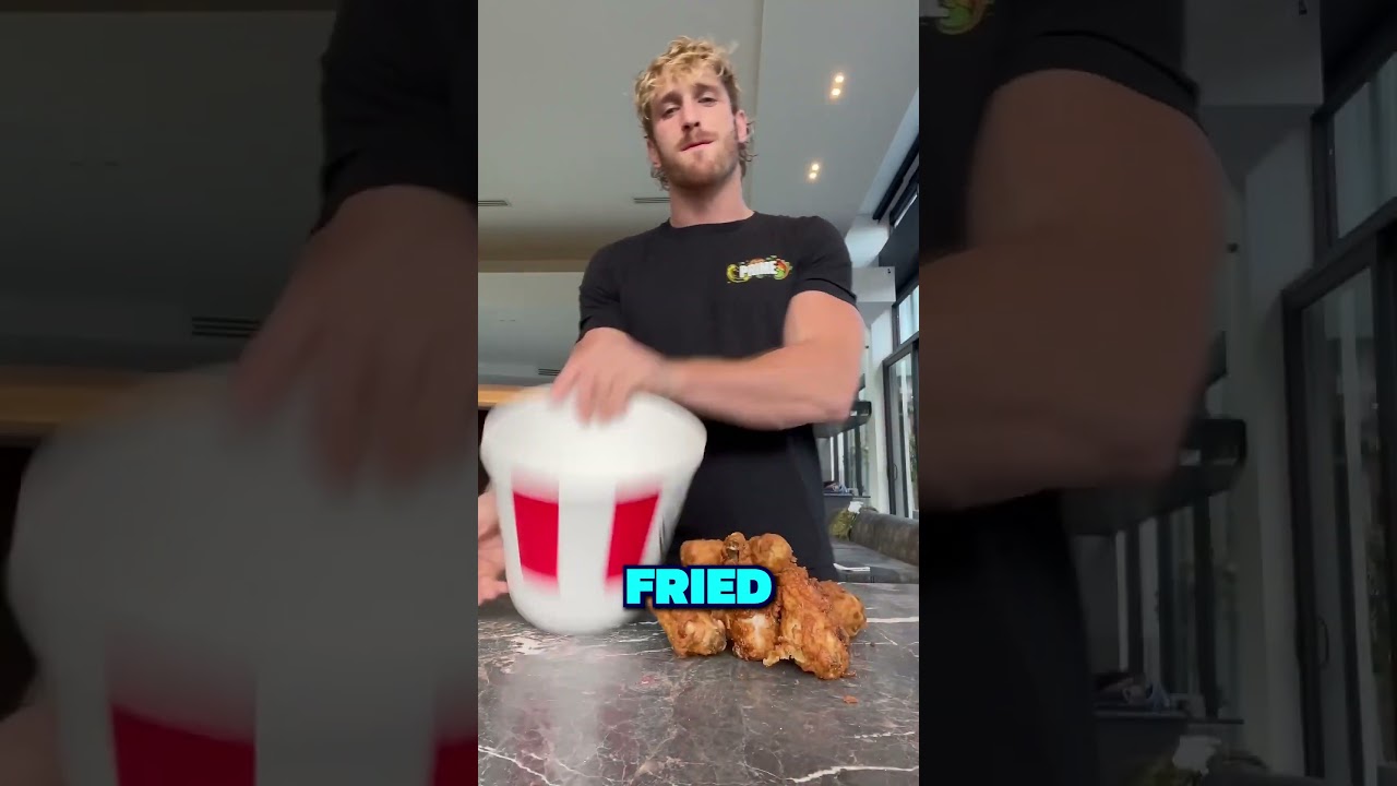 New Prime Flavor Might Lead To Lawsuit!