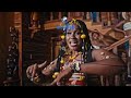 KADIDIATOU BAH N GOURNNDAM 
