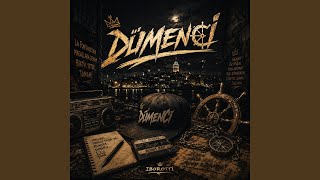 Dümenci - iborotti