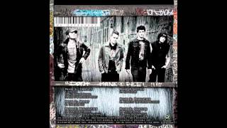 Download Lagu We Outspoken- Humanity ( Be Strong Believe) MP3