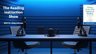Being and Becoming a Master Reading Teacher: Evaluating Research