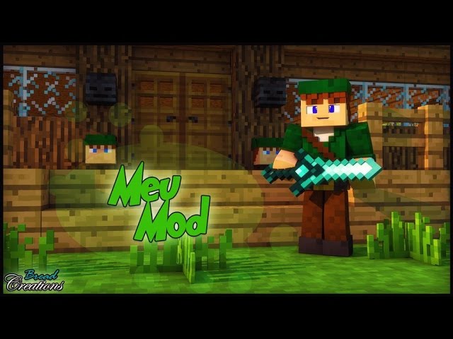 12 ideias de João  minecraft, robin hood, robin hoods