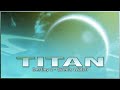 Destiny 2 - Titan: Siren's Watch (Ambient Music - Deathless)
