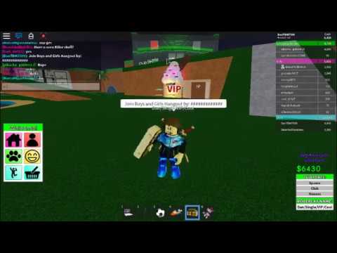 Talk Dirty To Me Roblox Id Youtube