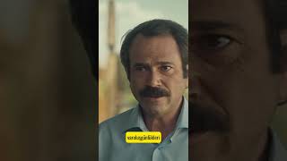 Daha da üstüne içilmez dedim. #keşfet #sinema #cici #aşk #sigara #olgunşimşek #film #insan