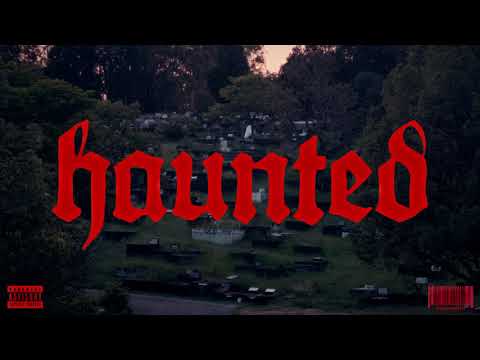 Watch SAFETY CLUB - haunted (Official Spooky Video) on YouTube Watch SAFETY CLUB - haunted (Official Spooky Video) on YouTube