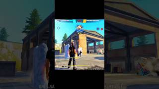 The Desert Eagle Clutch