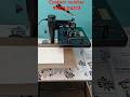 Jersey printing machine #youtube #short #jerseyprintingmachine
