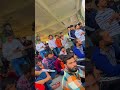सनातन धर्म जागो हिंदू अब तो 🚩🚩