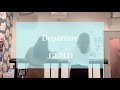 Departure / ギルド