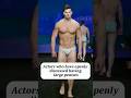 Actors who have openlydiscussed havinglarge penises#celebration #actor #celebrity #actress #acting