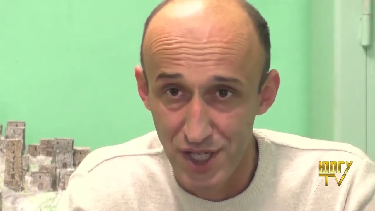 Кусарт кӕныны ӕгъдау